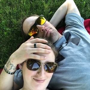 Meet your Posher, Martin